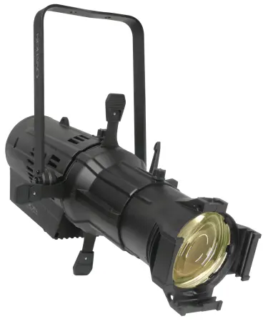 Chauvet Pro Ovation ED-190WW 