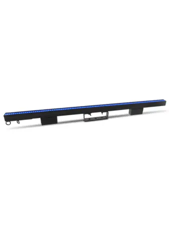 Chauvet Pro EPIX Strip IP