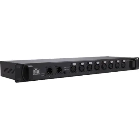 Chauvet Pro RDMX Splitter 8