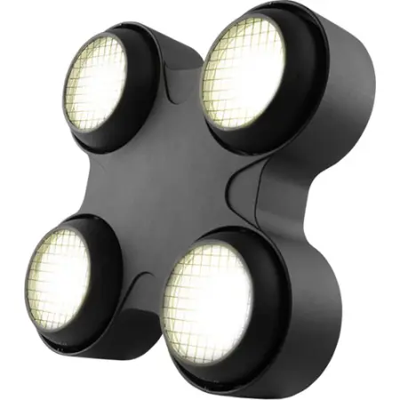 Chauvet Pro Strike 4