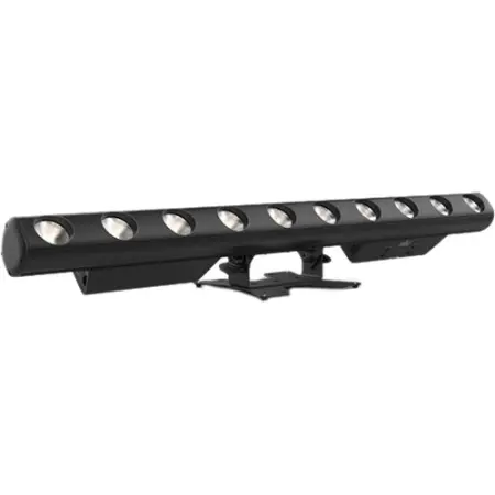 Chauvet Pro Strike Saber