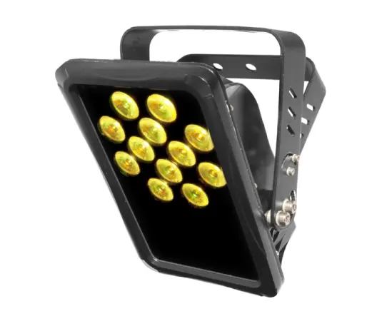 Chauvet DJ SlimPANEL Tri-12IP