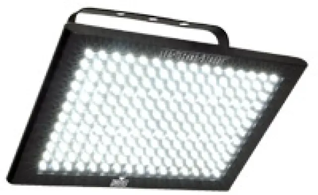 Chauvet DJ ST-3000 LED Techno Strobe