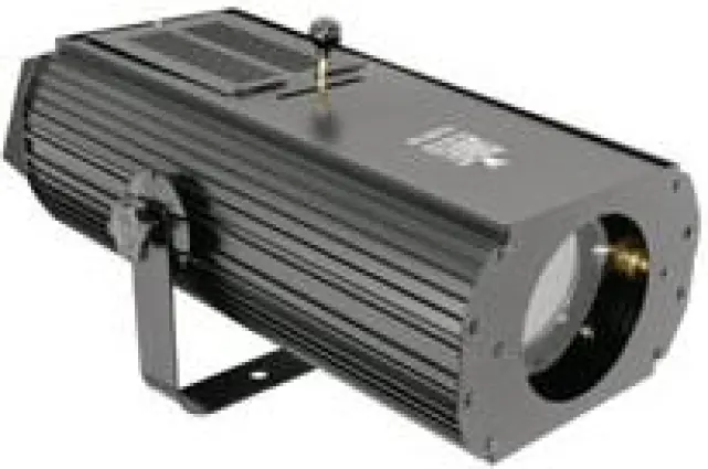 Chauvet DJ TFX-FS360 Followspot 400G