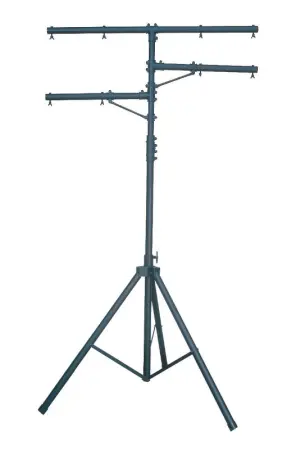 Chauvet DJ Tripod Lighting Stand CH02