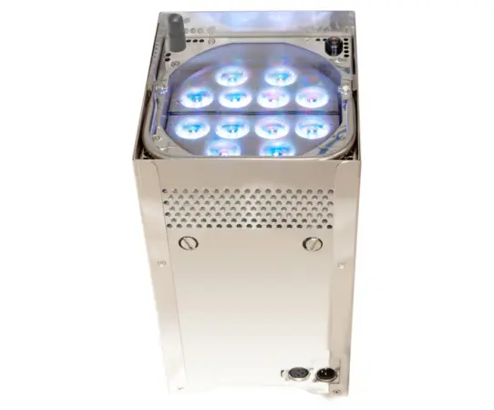 Chauvet DJ Well 2.0