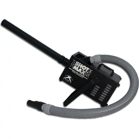 CITC ShotMax