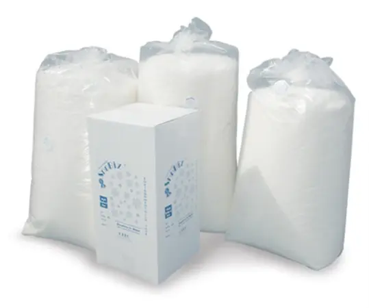 CITC SNOBIZ Fine flakes 10 cu. ft.