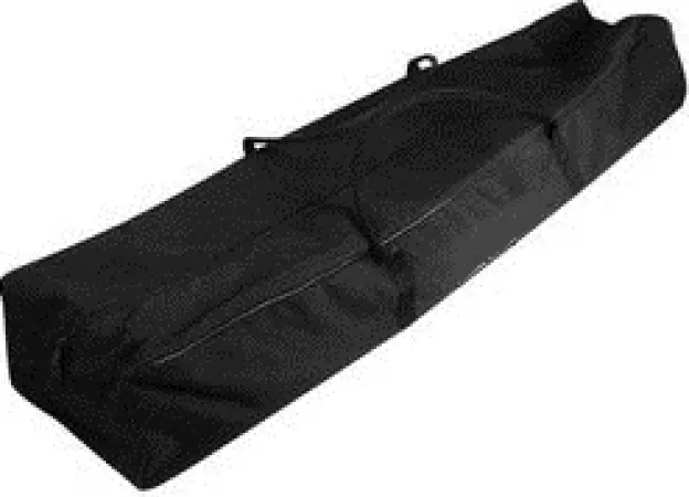 Cloud 9 Custom Bag for Chauvet DJ CH-31