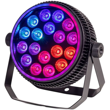 117301