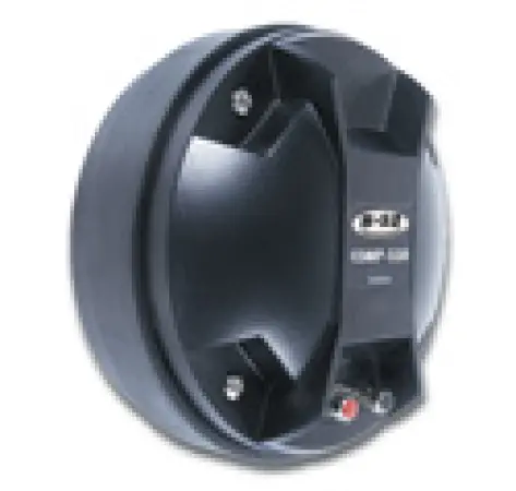 B-52 COMP-3300D