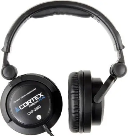 Cortex CHP2500