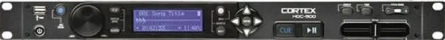 Cortex HDC500