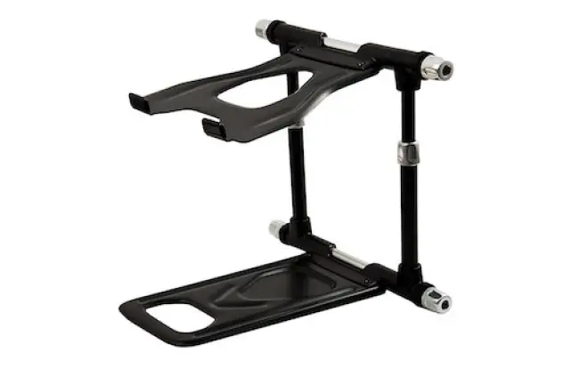 Crane Stand Elevate