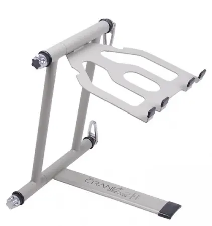Crane Stand Plus CV3 (white)
