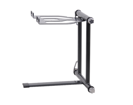 Crane Stand Plus (Graphite)