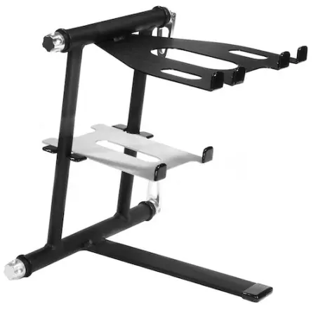 Crane Stand Pro 