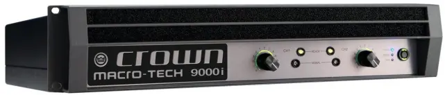 102418