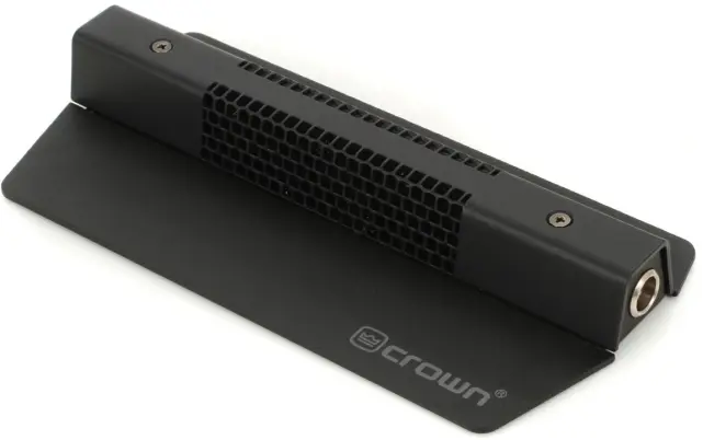 Crown PCC-160