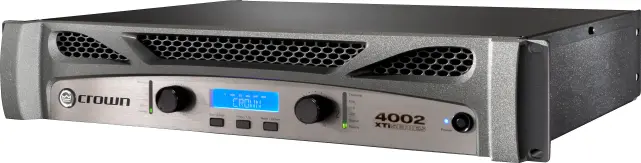 102426