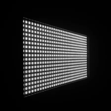 108540