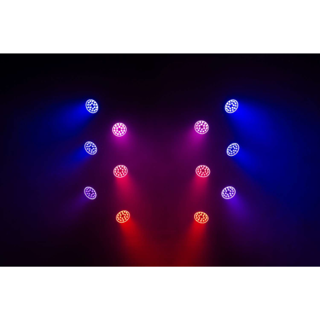 117301