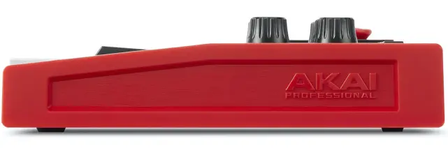 112441