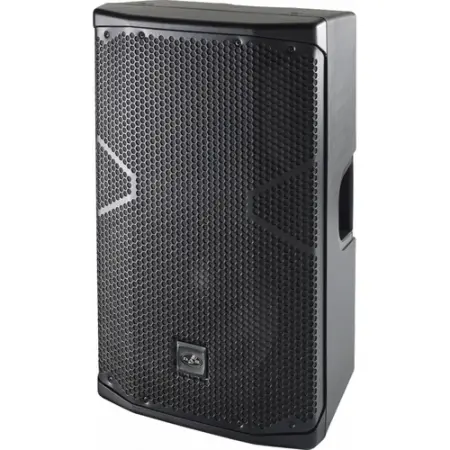 DAS Altea 712A | 12in - 130dB