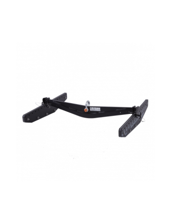 DAS AX-EV210 | Rigging bumper for EVENT-210A