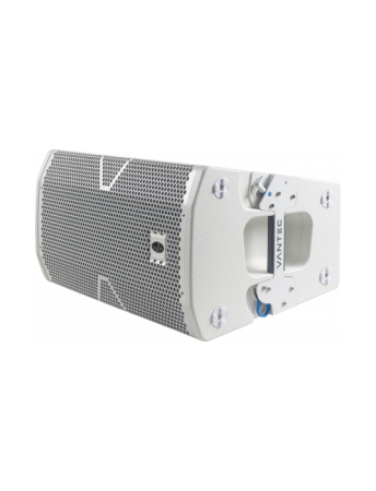 DAS VANTEC-20A-W | 12in - 135dB