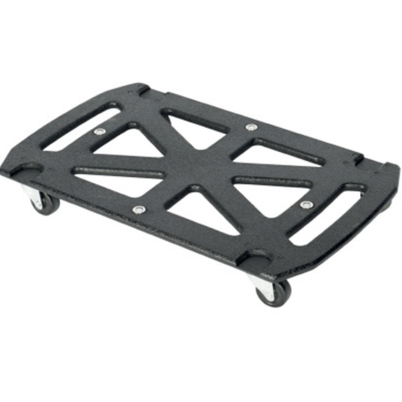 dB Tech DO-ES212 | Cart for ES1203