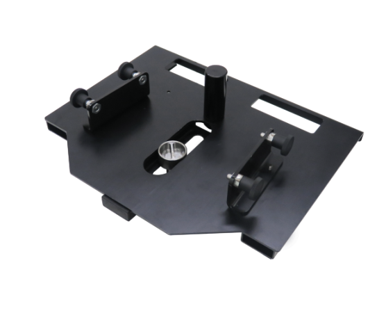 dB Tech GSA-IGA | INGENIA Subwoofer Mounting Adapter