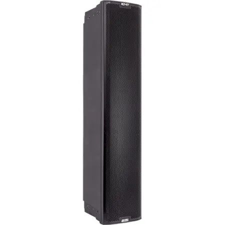 107541