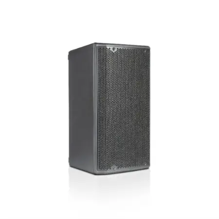 dB Tech Opera 10 | 10in - 128dB