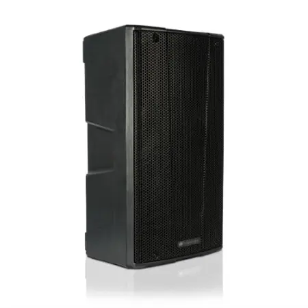 dB Tech Opera 15 | 15in - 130dB