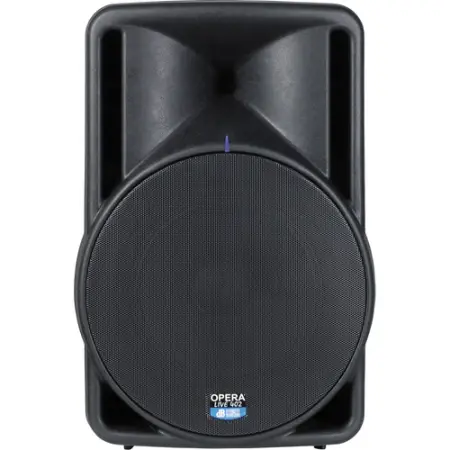 dB Tech OPERA 405D