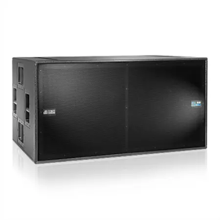 dB Tech S30N