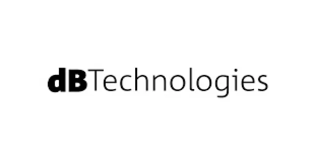 dB Tech TC-S915 | Sub 915 Transport Cover