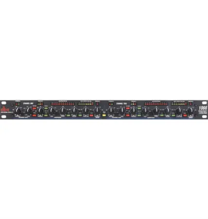 DBX 1066