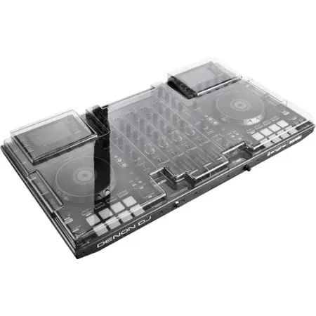 DeckSaver Denon MCX-8000 Cover