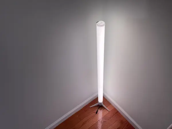 110038