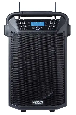 108800