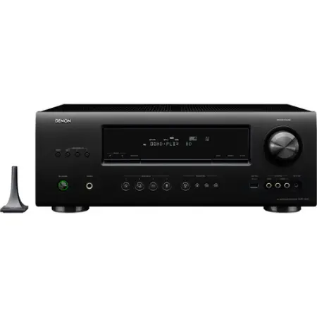 Denon AVR1612P