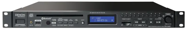 107404