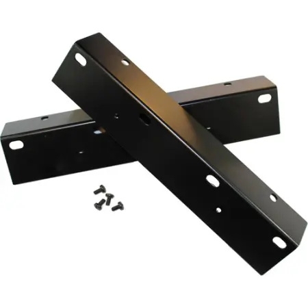Denon RM6000 Rackmount Kit