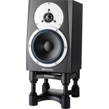 DynAudio BM Compact mkIII