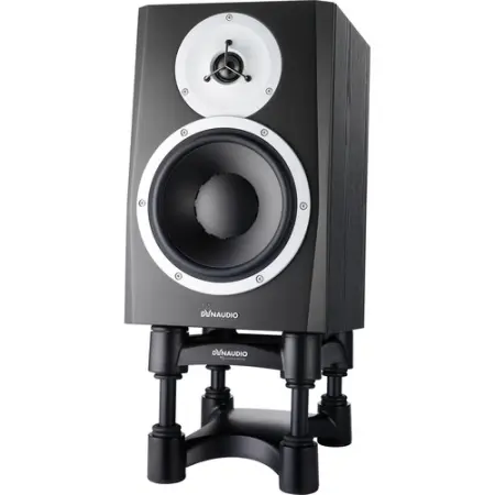 DynAudio BM12 mkIII