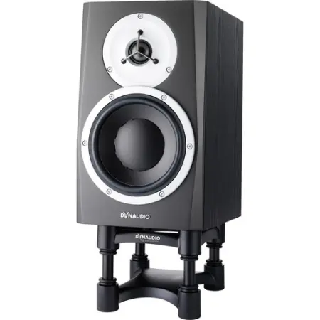 DynAudio BM5 mkIII