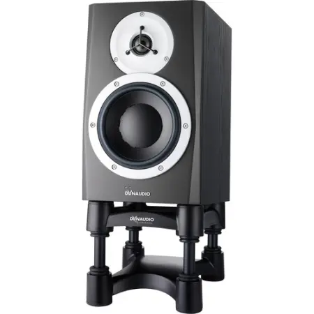 DynAudio BM6 mkIII