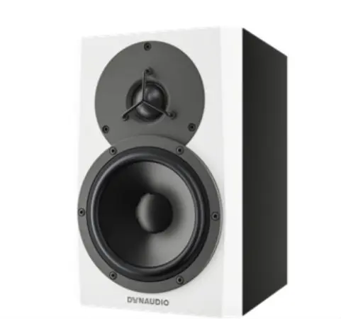 DynAudio LYD 5